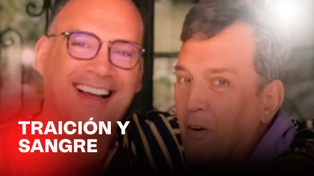 Lazos de sangre: El caso Uribe Bejarano, la tragedia familiar que sacudió a Cali