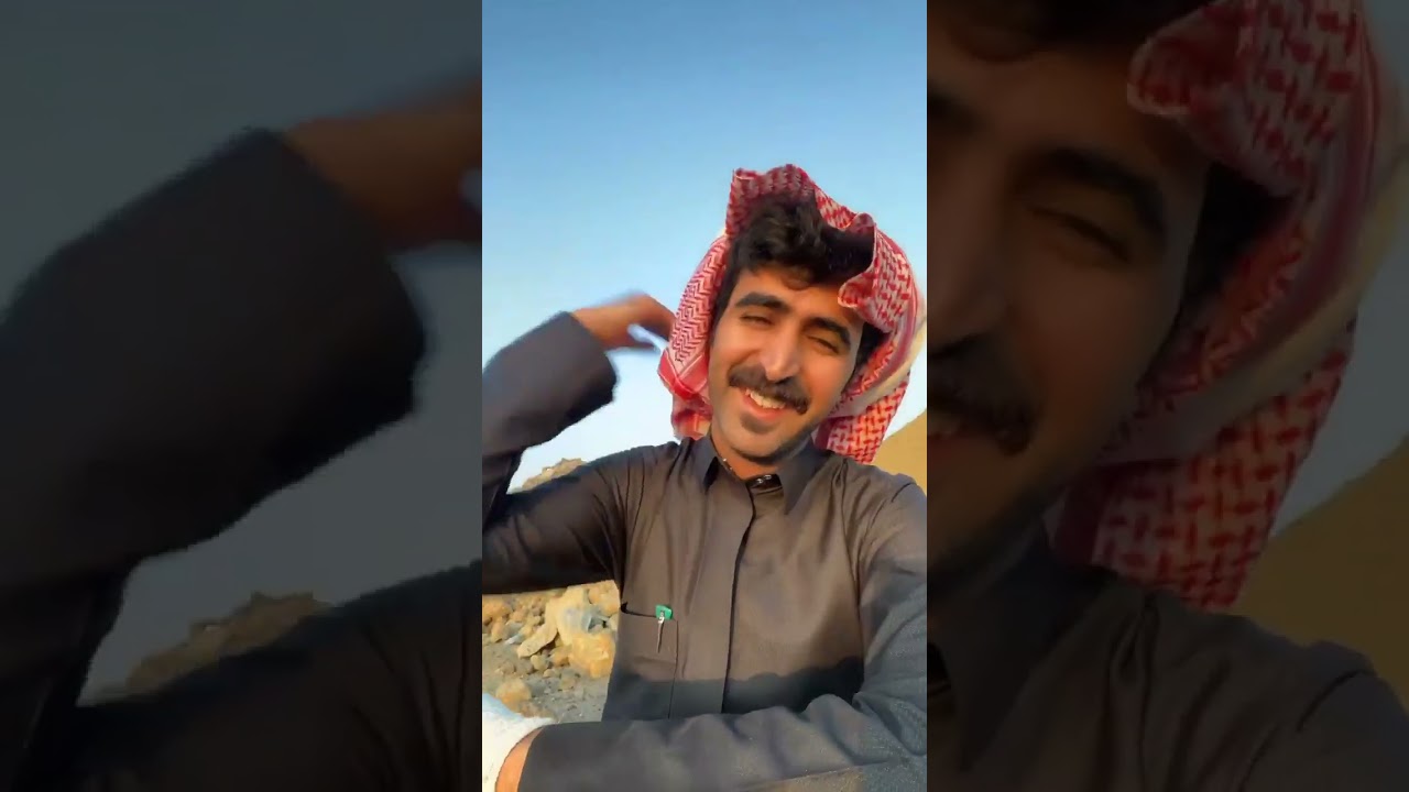 بث صقر بن مطهم 