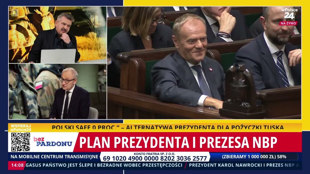 Spółka 