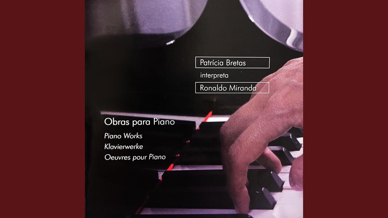 Toccata