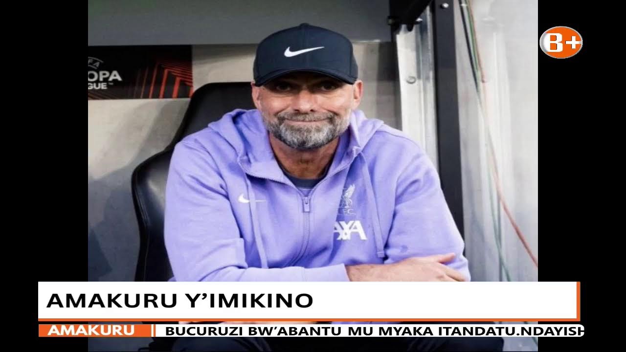 🔴AMAKURU YA 17/02/2026:GISAGARA ABAGABO BAKOMEJE GUTORONGERA UMUSUBIRIZO BAHUNGA INGO.