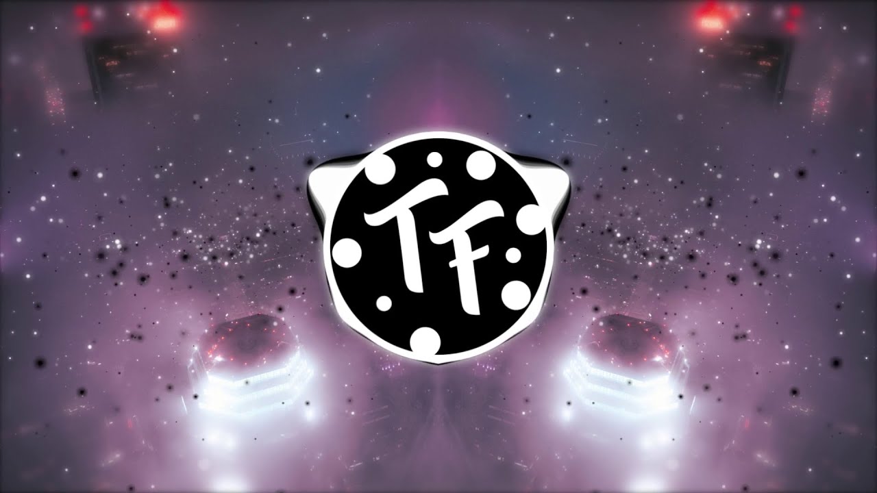 Jagsy, Rosendale, Sachi - Don't You Know (Ashen Remix)