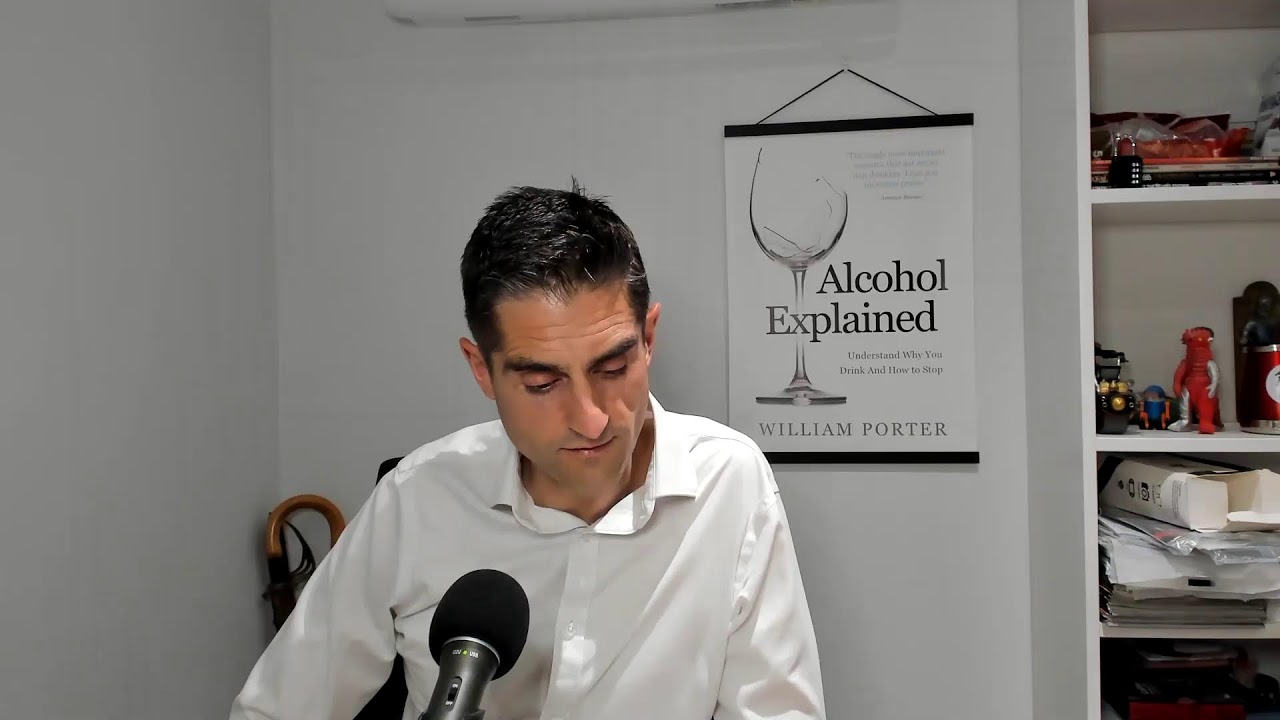Friday Night Live - Moderation!!
