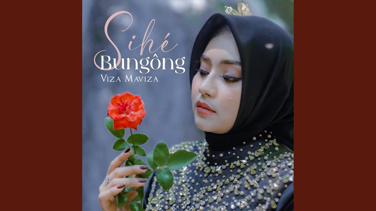 Sihe Bungong