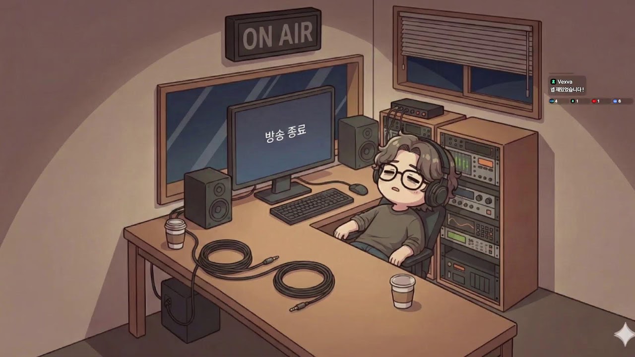 발로란트 1일차
