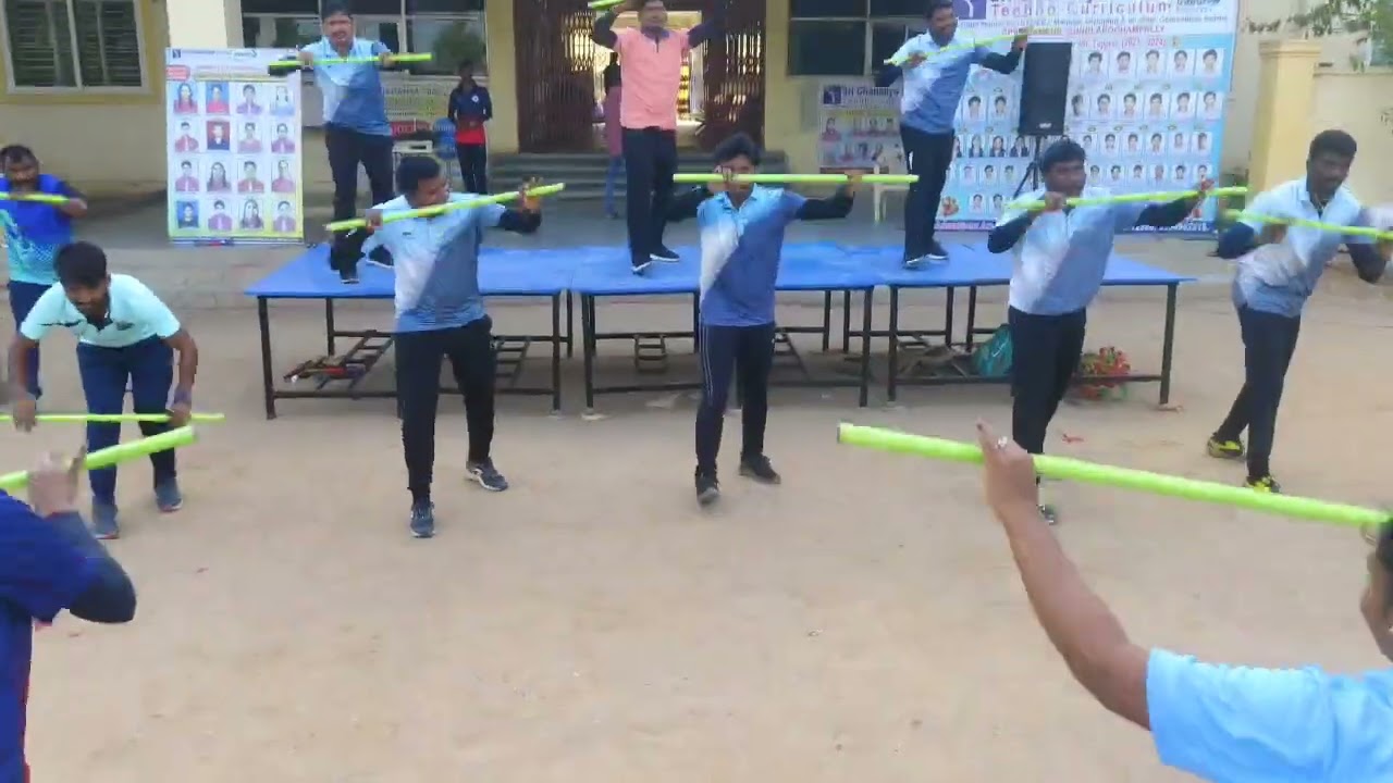 #dance #wan activity#schoollife #riva riva song