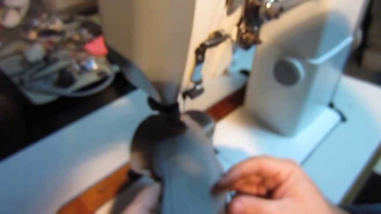 PFAFF 491 SEWING MACHINE +38 050 906 75 86