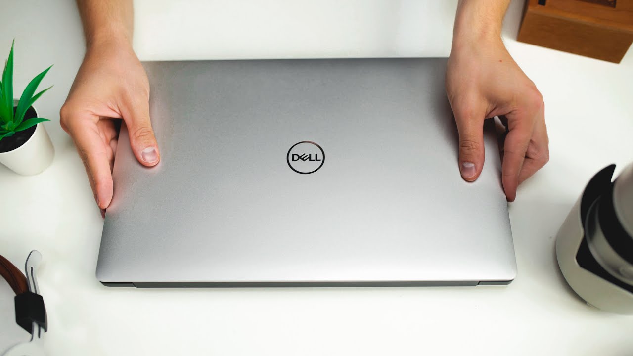 You Don't Need the LATEST MODEL! | Dell XPS 15 Review