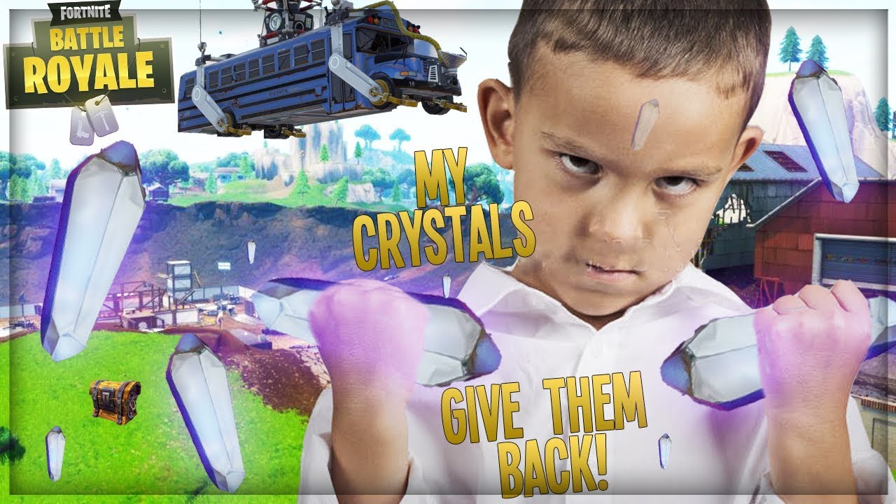 STEALING ANGRY NOOBS 