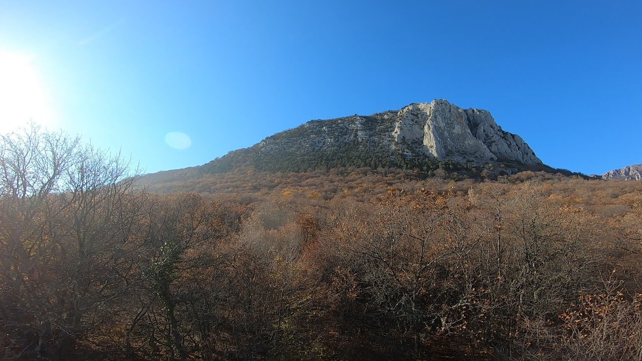 Лопата Парагильмена