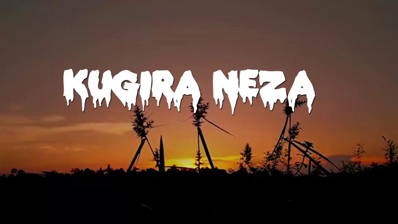 Dawidi agirira neza mefibosheti by sayuni choir Adepr cyahafi