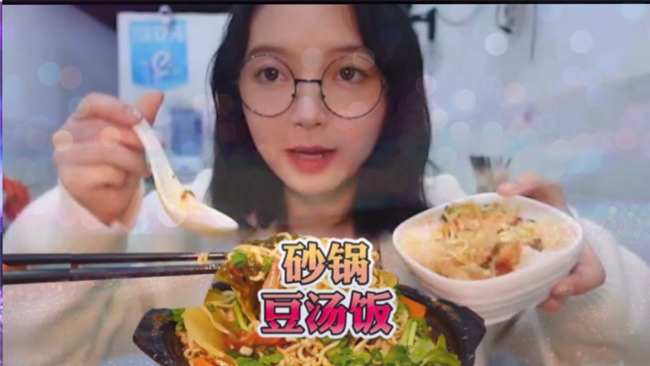 Food Video | Best Food Eating  Video 