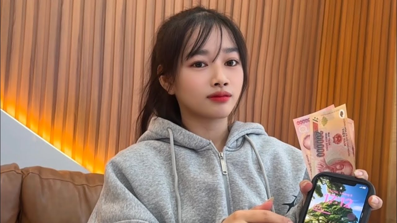 妹妹生日小记录～带孩子们吃鸡爪、去游乐场，简单陪伴，就是最幸福的时光。#vlog日常 
