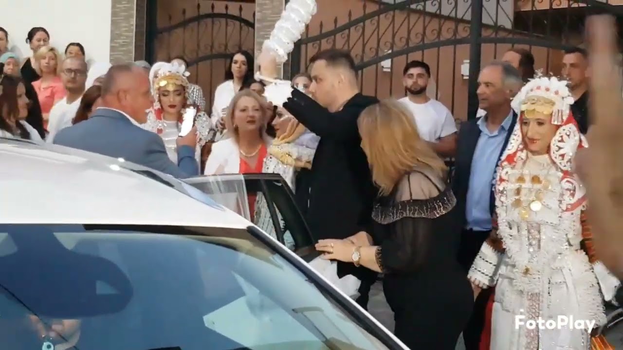 Radesa  Ispracane Mlajnesta 2024 08 06 god