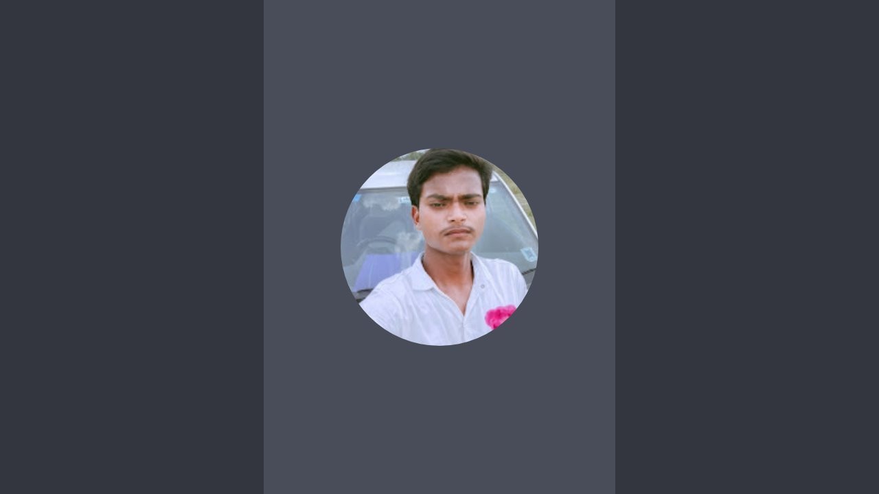 Tridev kumar genius 9934 is live!