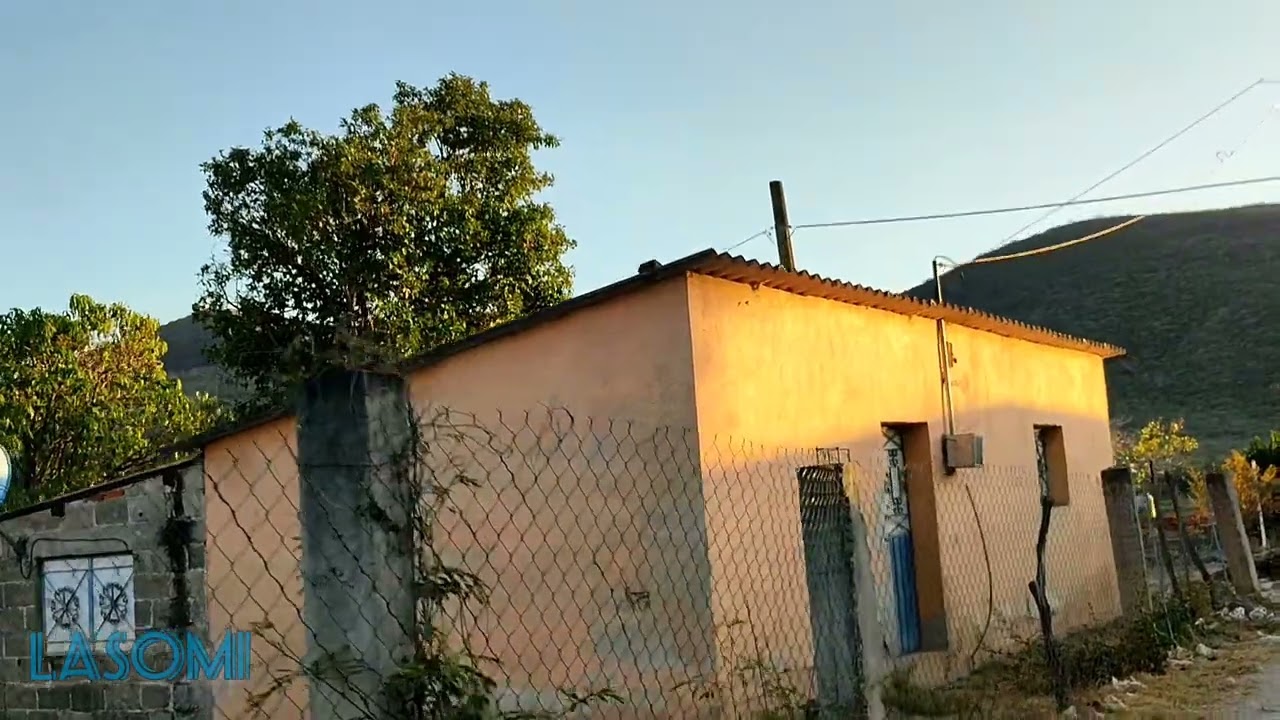Tecolacio