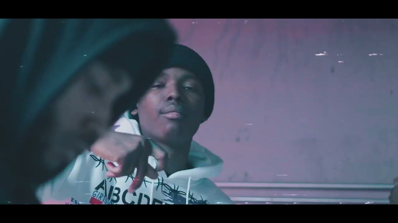 Lil 30 - Ok Ok / Slimey talk (Official Video) Shot by @flackoproductions