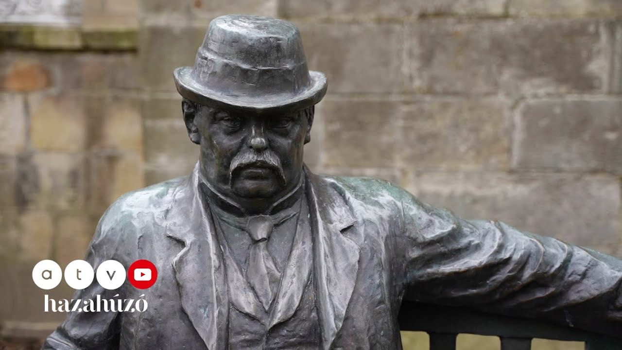 HAZAH&Uacute;Z&Oacute; &ndash; Horp&aacute;csi kir&aacute;ndul&aacute;s