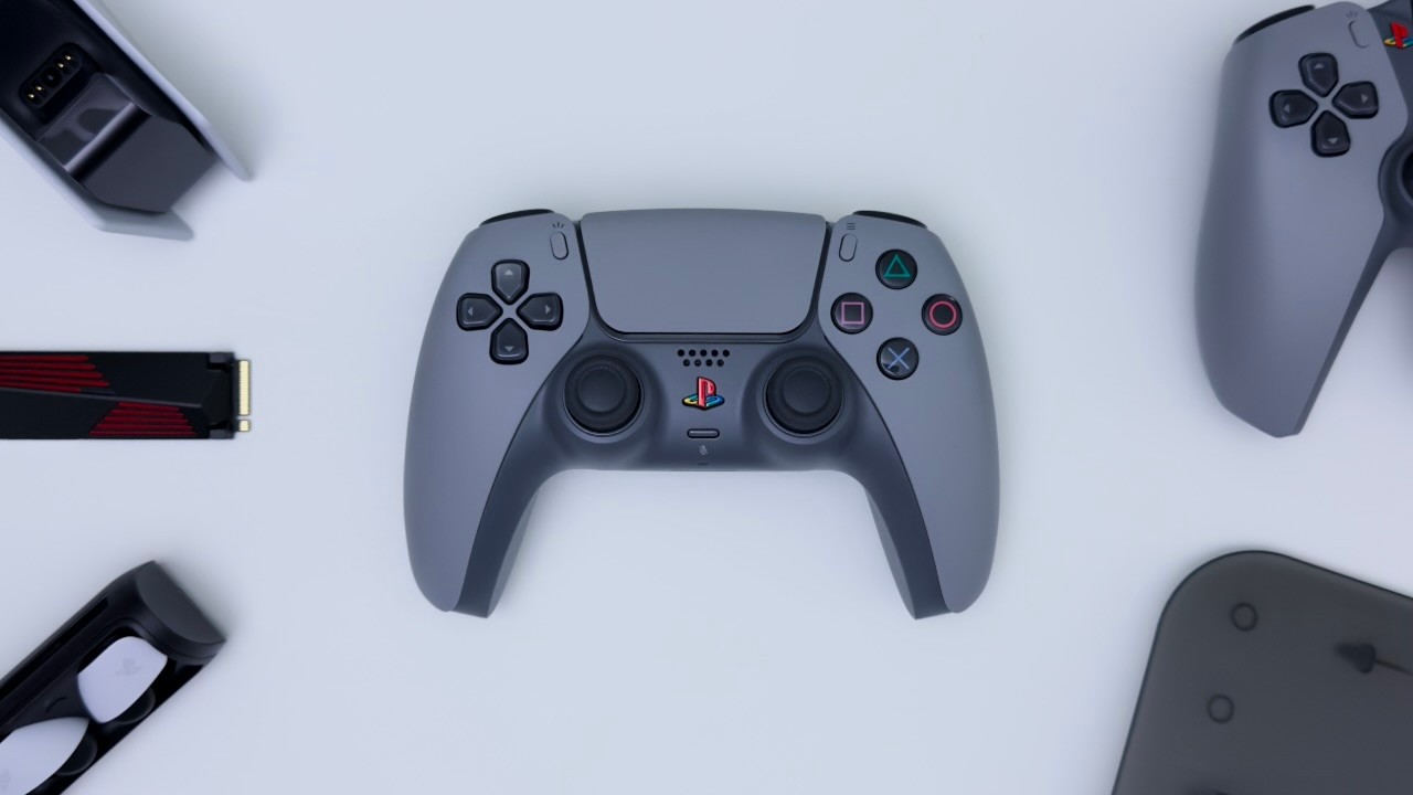 PS5 - Best Accessories You Should Buy!