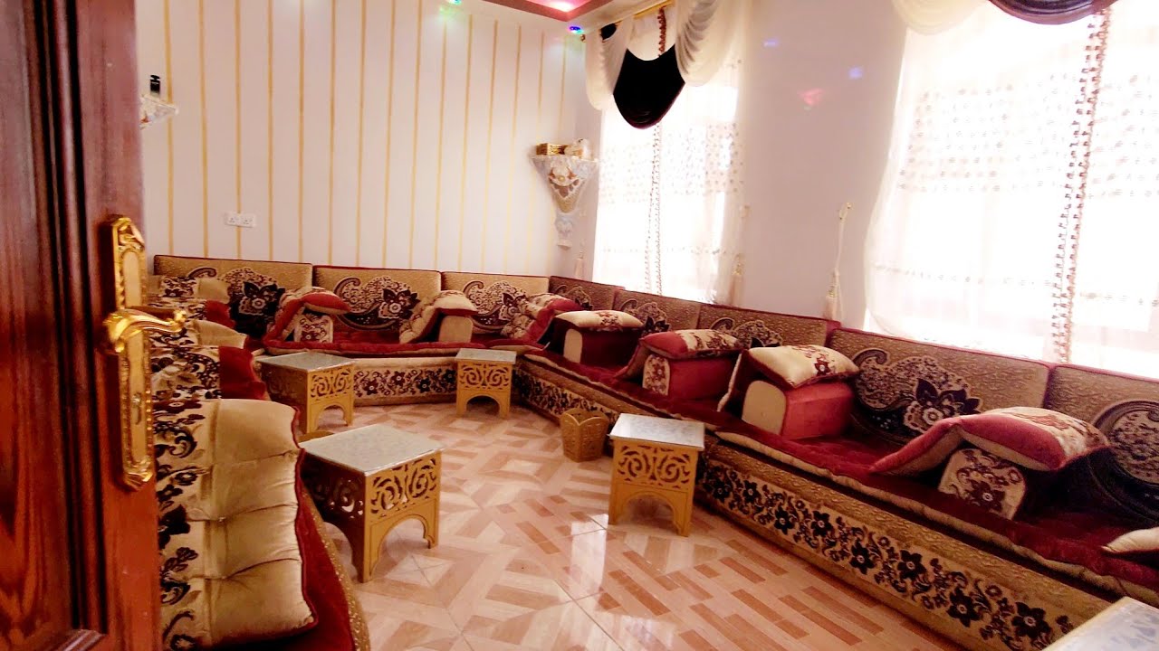 عمارة للبيع في صنعاء شملان بدروم وأربعه دور بسعر مناسب جدآ جدآ إعلان رقم 1168