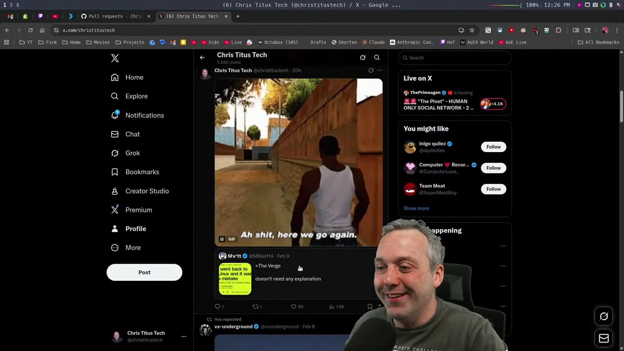 🔴 Windows Utility Cleanup and New Release