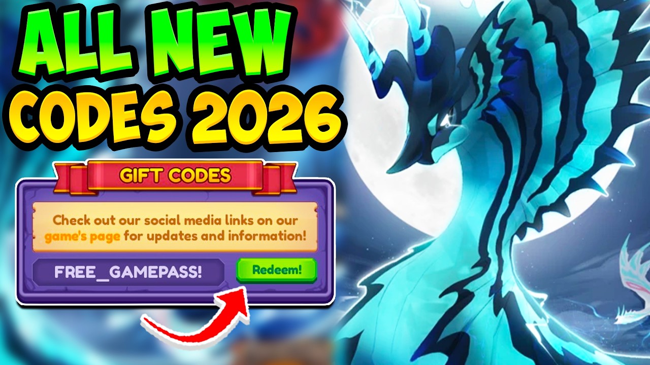 *НОВЫЕ* ВСЕ РАБОЧИЕ КОДЫ ОБНОВЛЕНИЯ VEIDREKI ДЛЯ DRAGON ADVENTURES! КОДЫ ДЛЯ ROBLOX DRAGON ADVENT...