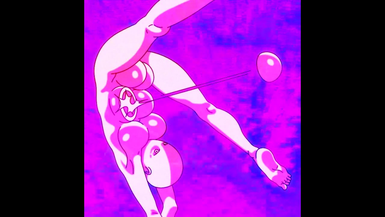 Electrosexual  - Age Of Access feat. Mavin (Bonus Beats)