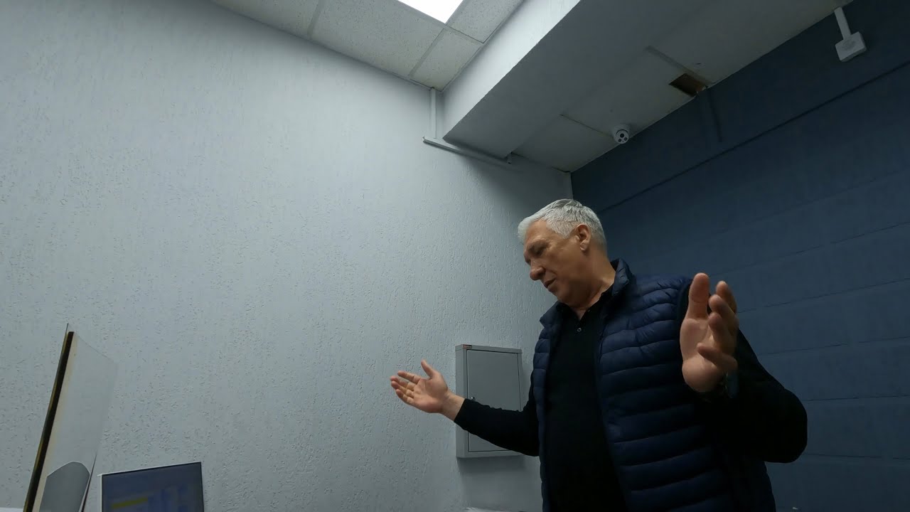 СТО Ай Брокер Сервис - Ингосстрах. Отказ в ремонте - выплата деньгами