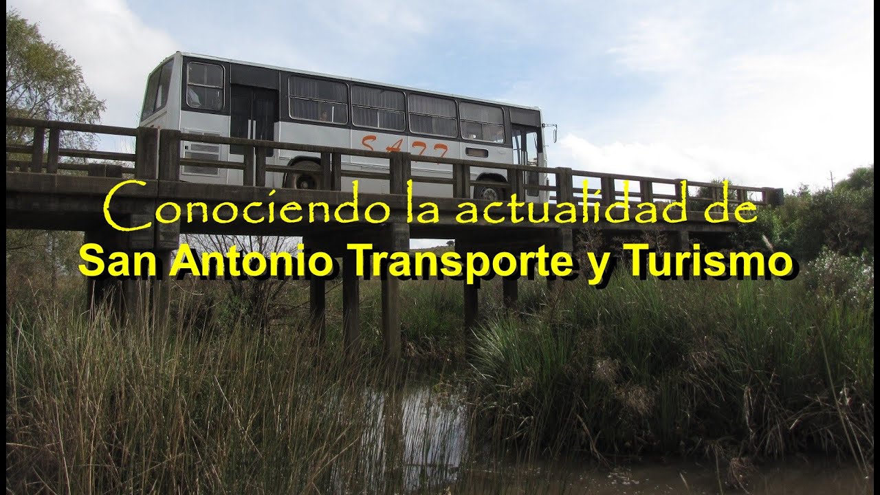 S.A.T.T. : Historia, Actualidad y Futuro.