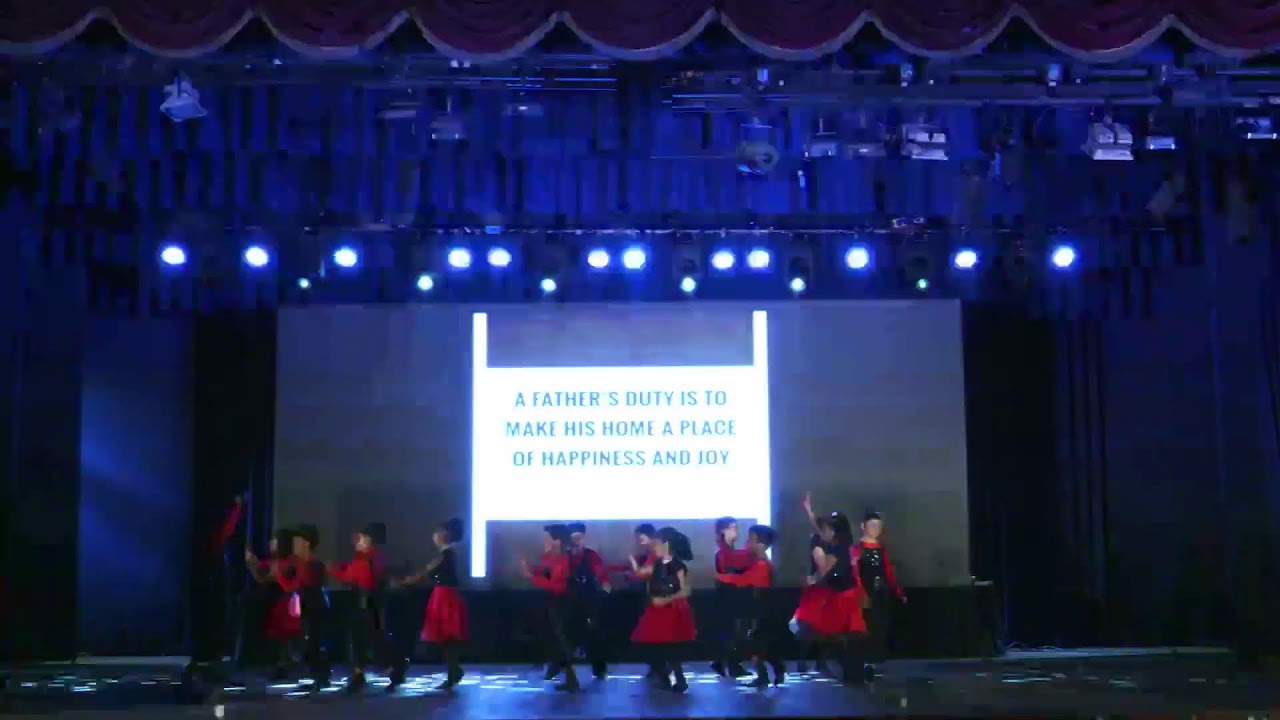 Fortune High School, Handewadi, Pune Live Stream