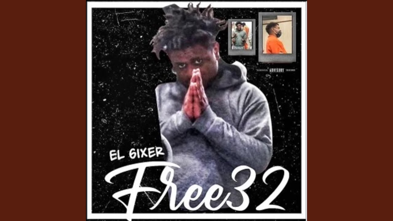 Free 32