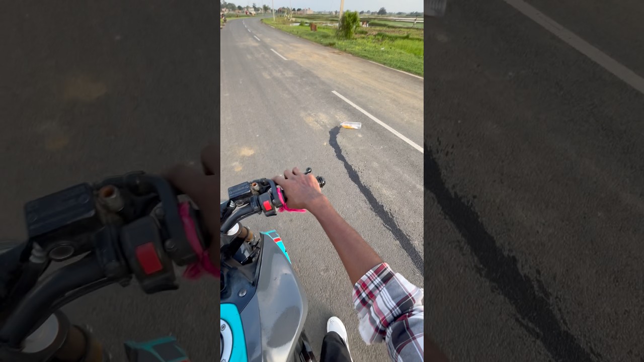 Viral Video MT15 bike 🙈🥰 #mt15 #bike #shortvideo #shorts #s#viralvideo #viralshorts #mt15