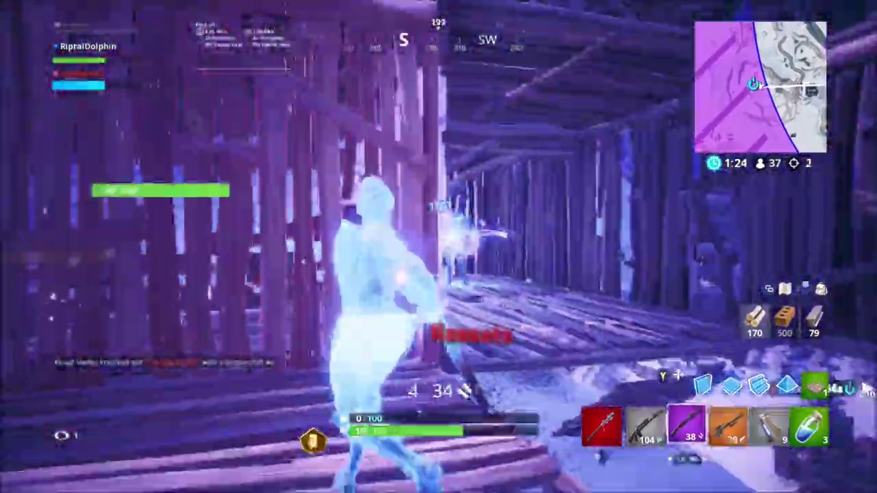 Pub Stomper!😤 #jointroubletrio