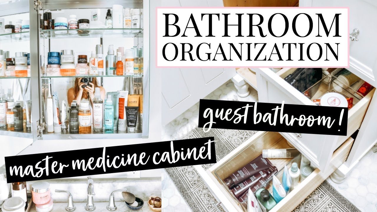 TWIN MOM NESTING ORGANIZATION | Kendra Atkins