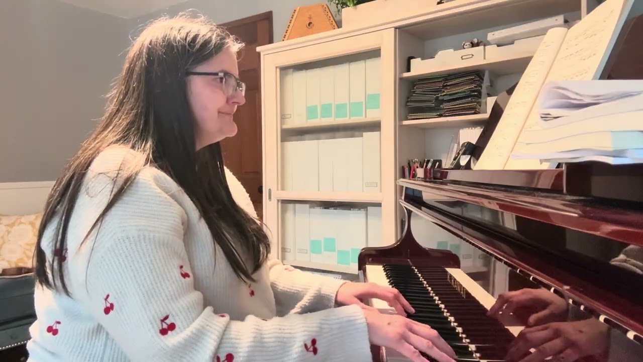 2026.03 Bach Italian Concerto mvmt i 