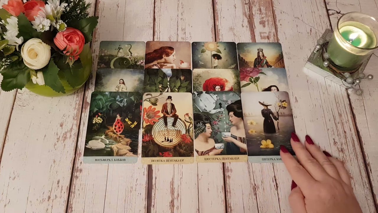 СЛУШАЙТЕ ВНИМАТЕЛЬНО! ВАМ ПИСЬМО  ИЗ БУДУЩЕГО ОТ САМОЙ СЕБЯ!