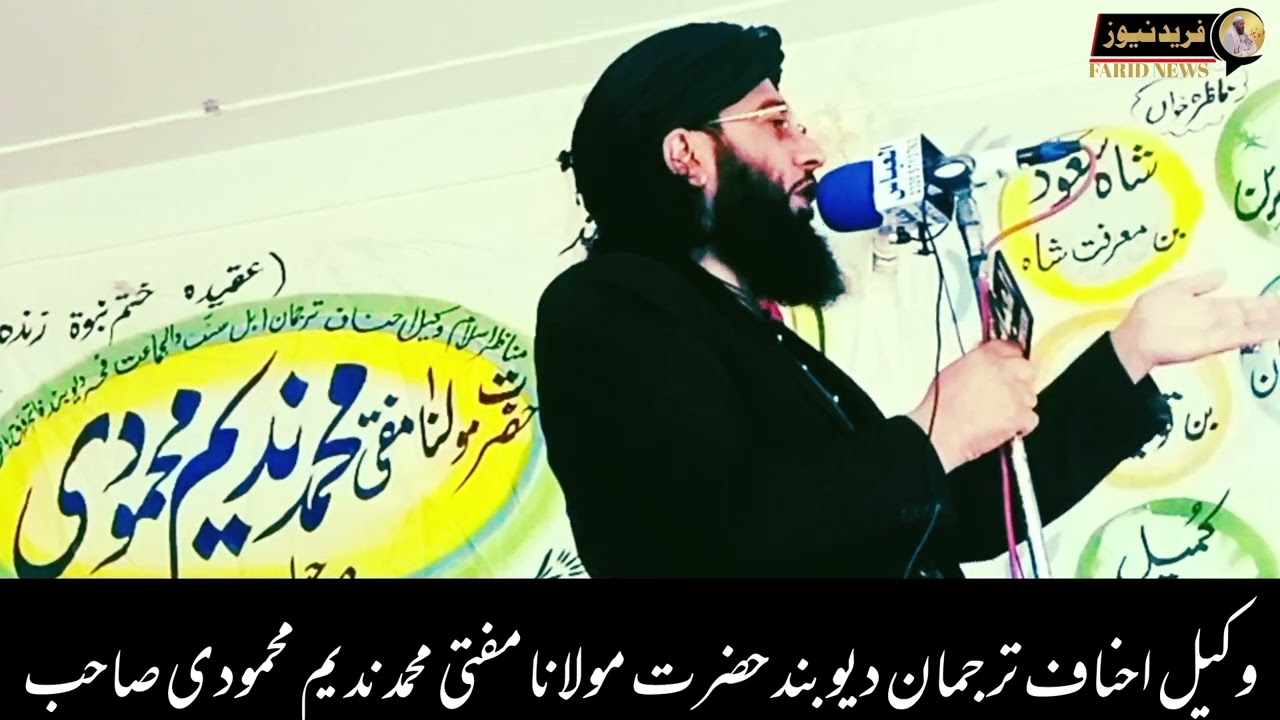 نیو ویڈیو
