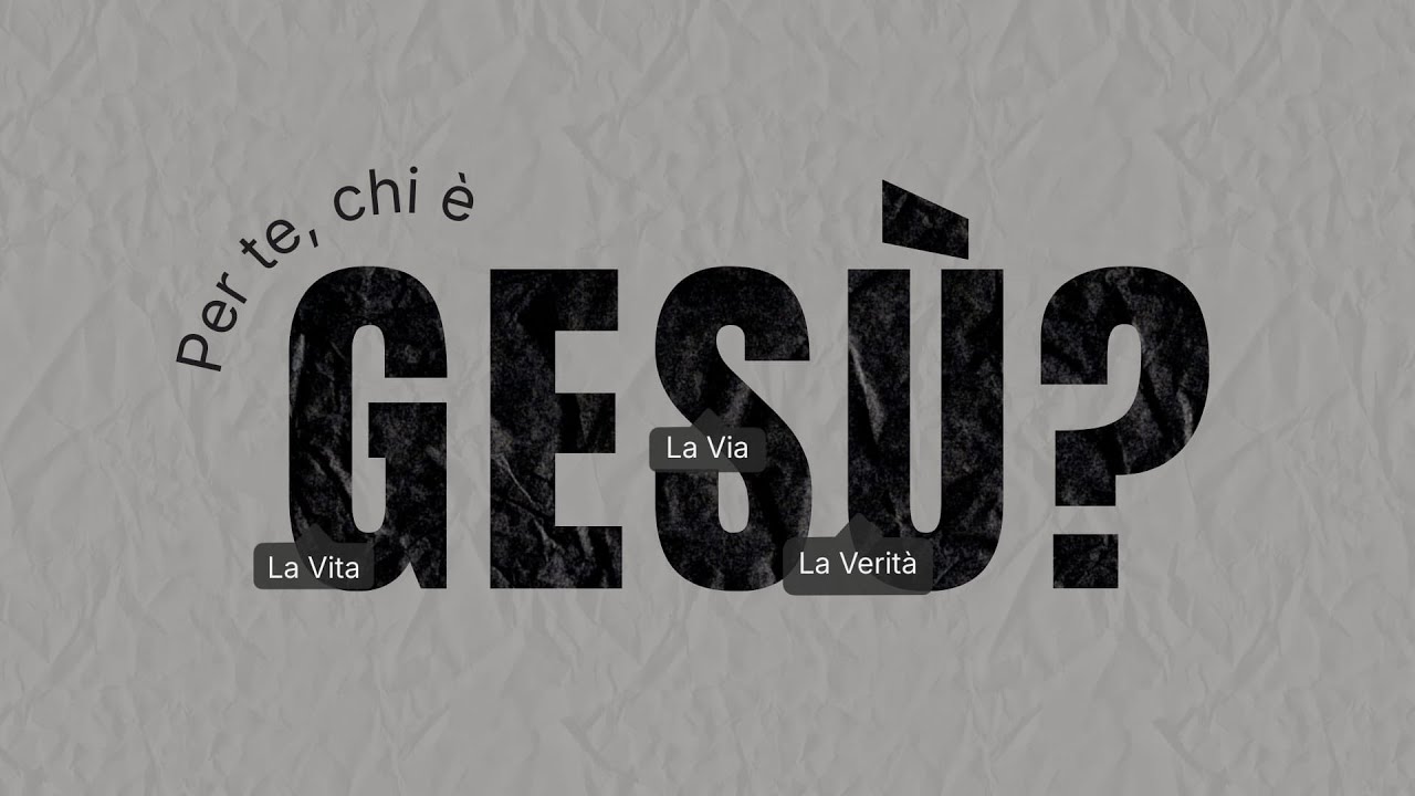 CULTO ADORARTI - 07/02/26  - BE CHURCH