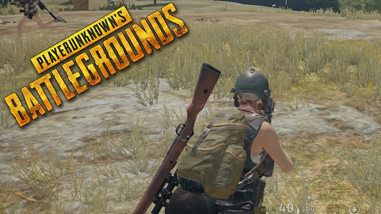 TÁTICAS AVANÇADAS DE WIN! - PUBattlegrounds ft. Alanzoka!