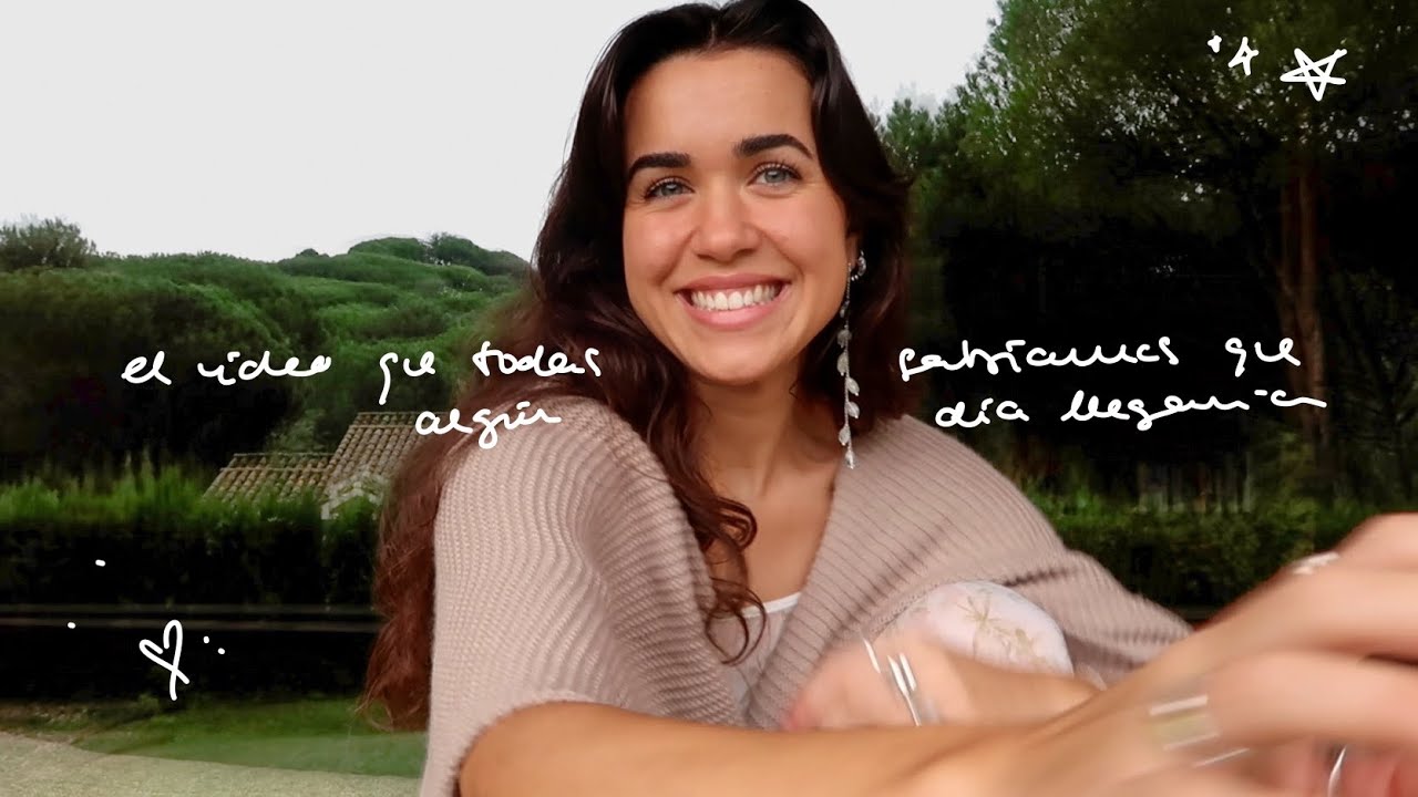 he empezado a escribir un libro