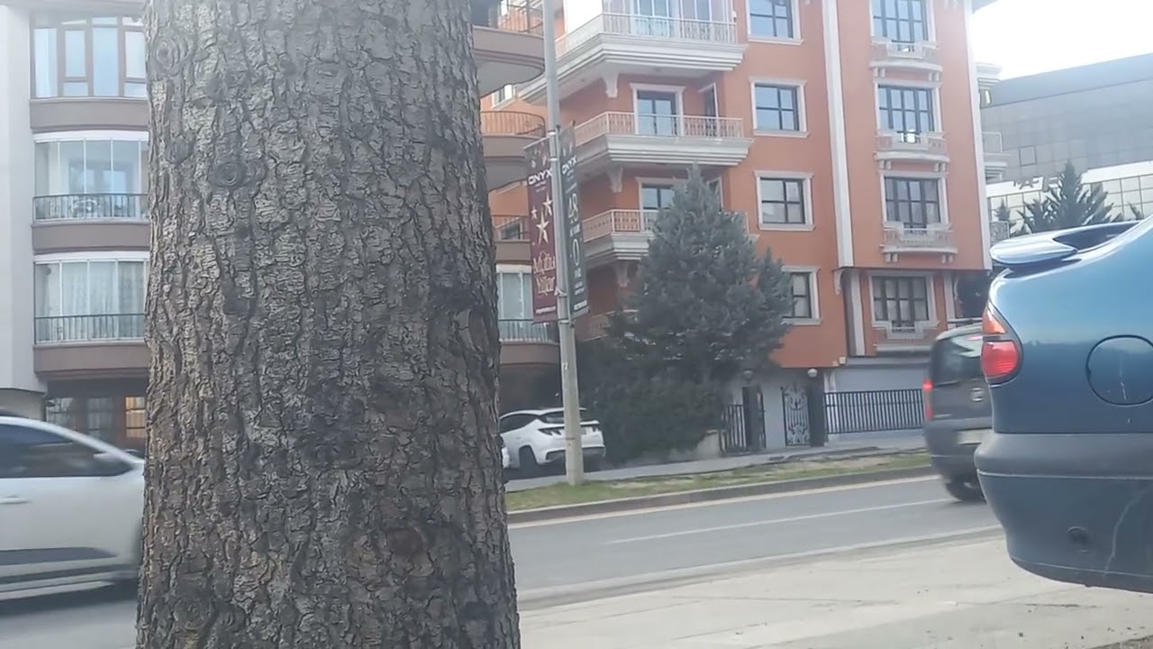 ПОДАВАЙТЕ В СУД ИЛИ ПО ТУРЕЦКИ 