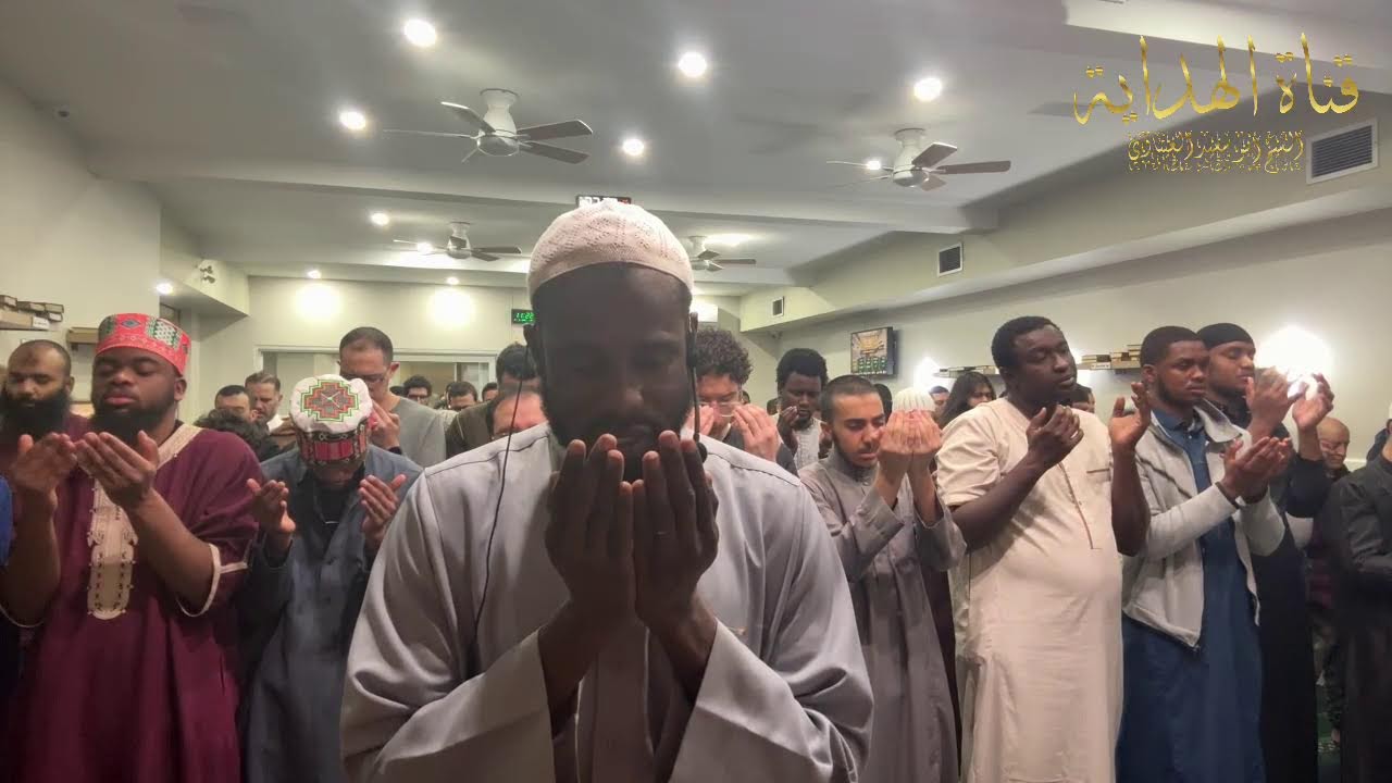 سلسلة القطوف الندية من المعاملات النبوية  الحقوق الزوجية حق الزوج على زوجته