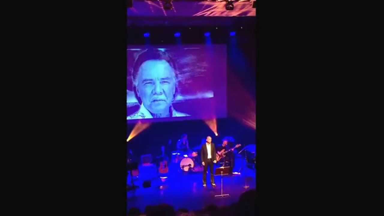 Dimitri Keiski - Kuin Taivaisiin