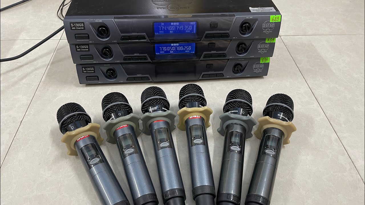 Micro BBS 130gs, thơm phức, nét căng. Lh0965.966.889