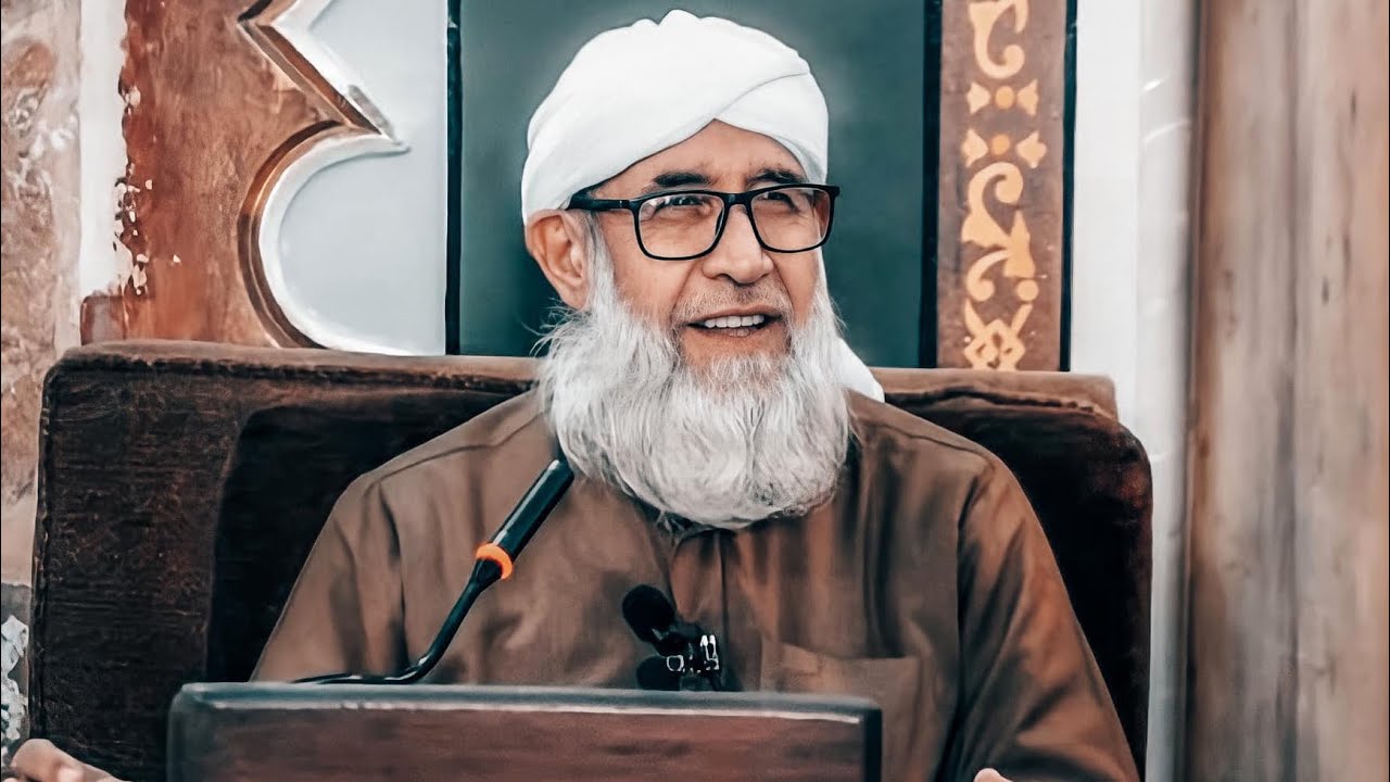 حقيقة التوبة - هام لمن أراد التوبة - فضيلة الشيخ فتحي احمد صافي رحمه الله تعالى 25-01-2017