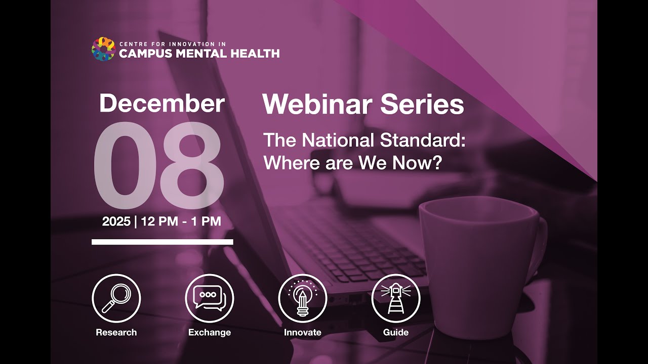 The National Standard: Where are We Now?