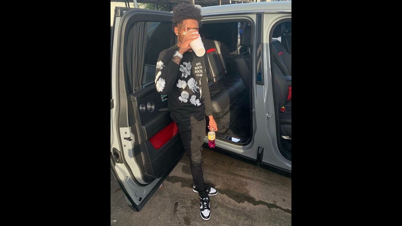 [FREE] Bigg Unccc Piano Type Beat - 