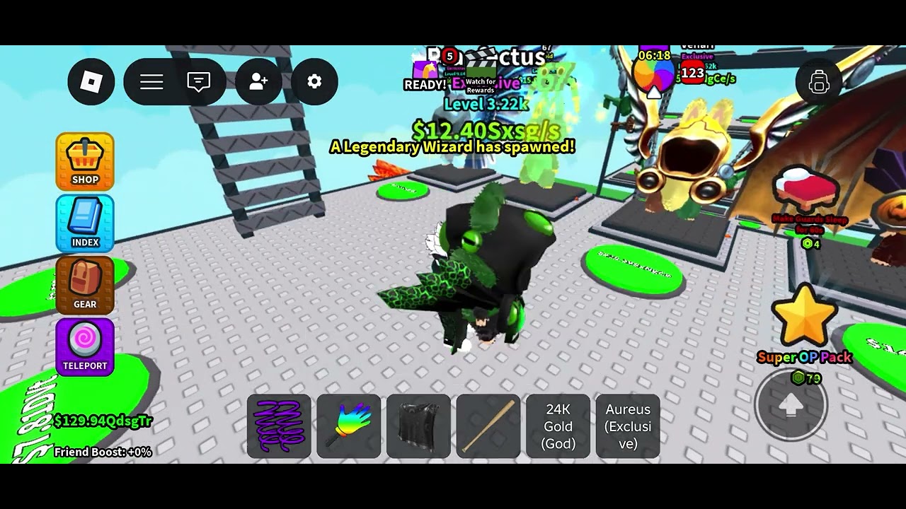 Collection of don’t steal the bubu 😏     #roblox #gameplay #collection #gaming #foryou 