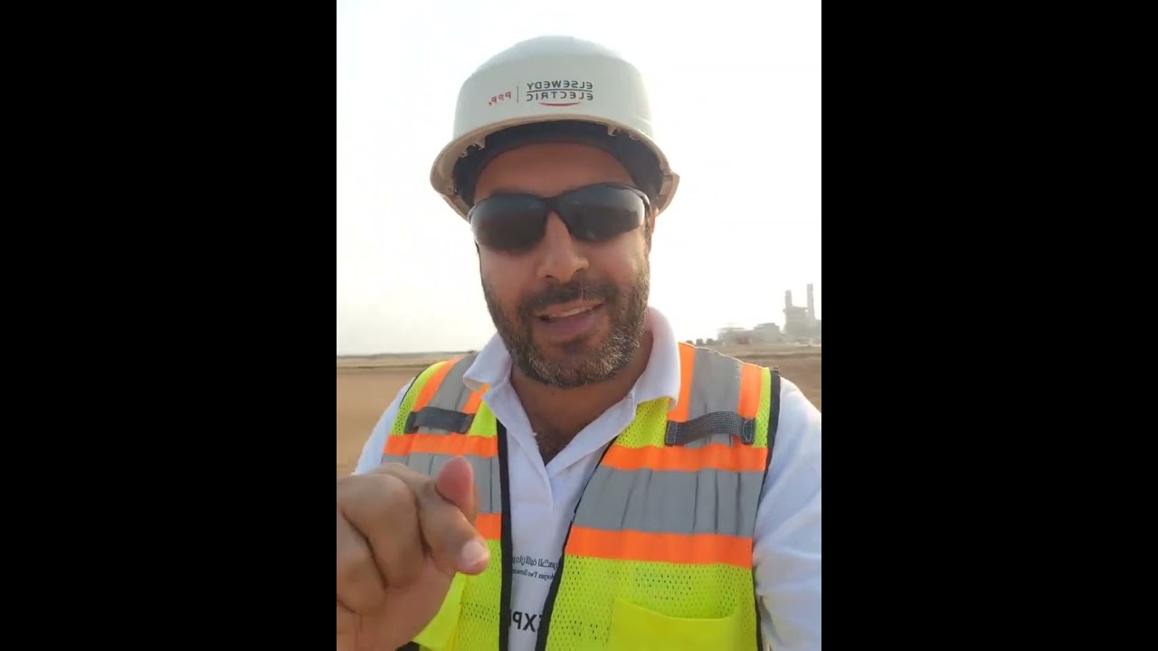 ماهي انسب وسيلة إنقاذ للعامل الذي يبني سقالة 