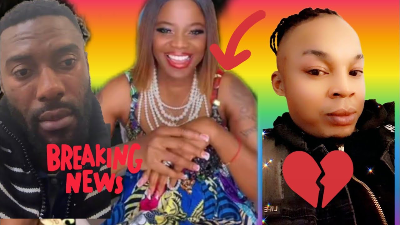 ⛔ AWA INTERNET EZIKI🔥🔥 JUJU AYELI ANNA MOBONDO BOKOTISA KOMBO YA FOFFI FERRE WATA TE NA BUZOBA🤷 👉 